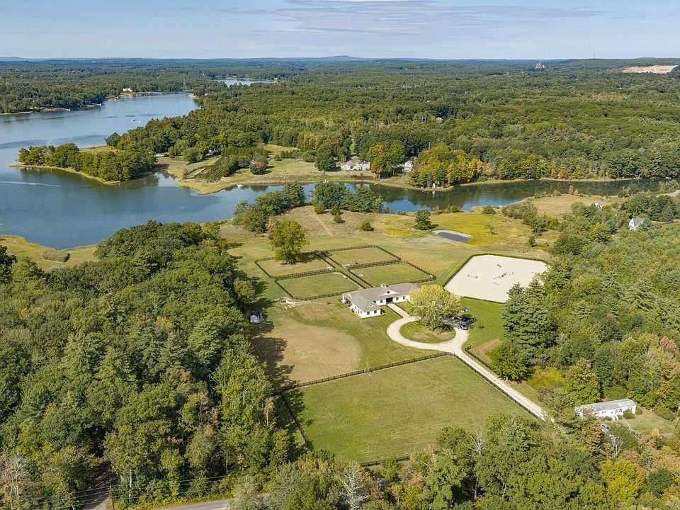 1st image of 717 River Road