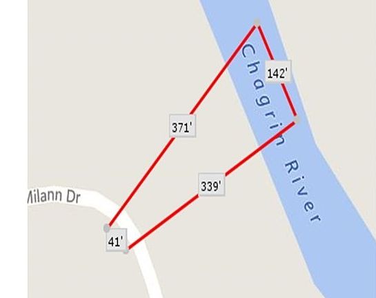 3rd image of Milann Dr