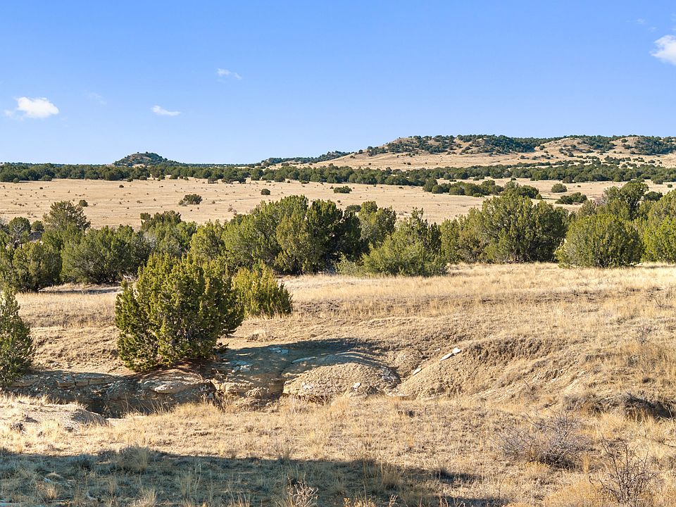 1st image of County Road 88