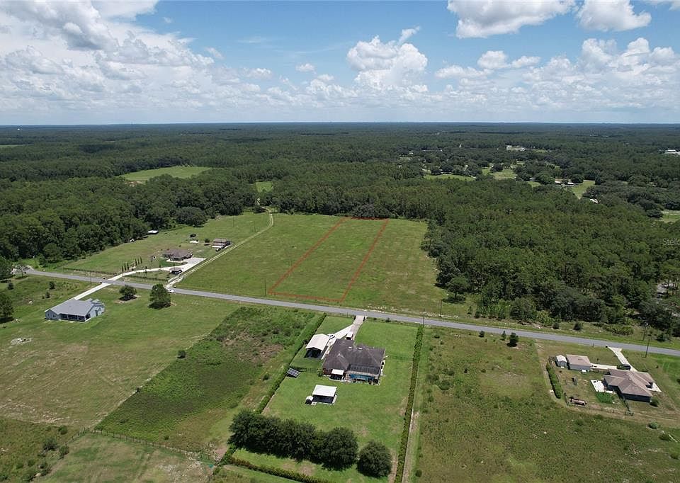 1st image of SAN JUAN AVENUE LOT 34