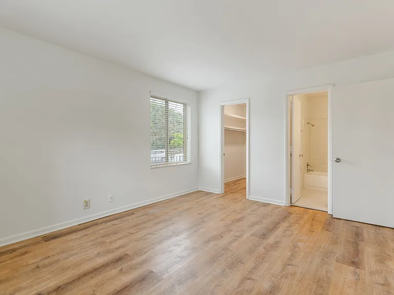 2601 Hillsboro Pike #H5 — Photo 16