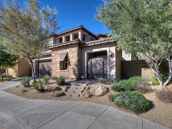3rd image of 21224 N 38th Pl