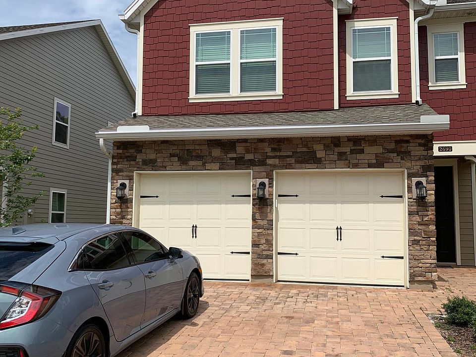 1st image of 2690 Caroline Hills Dr