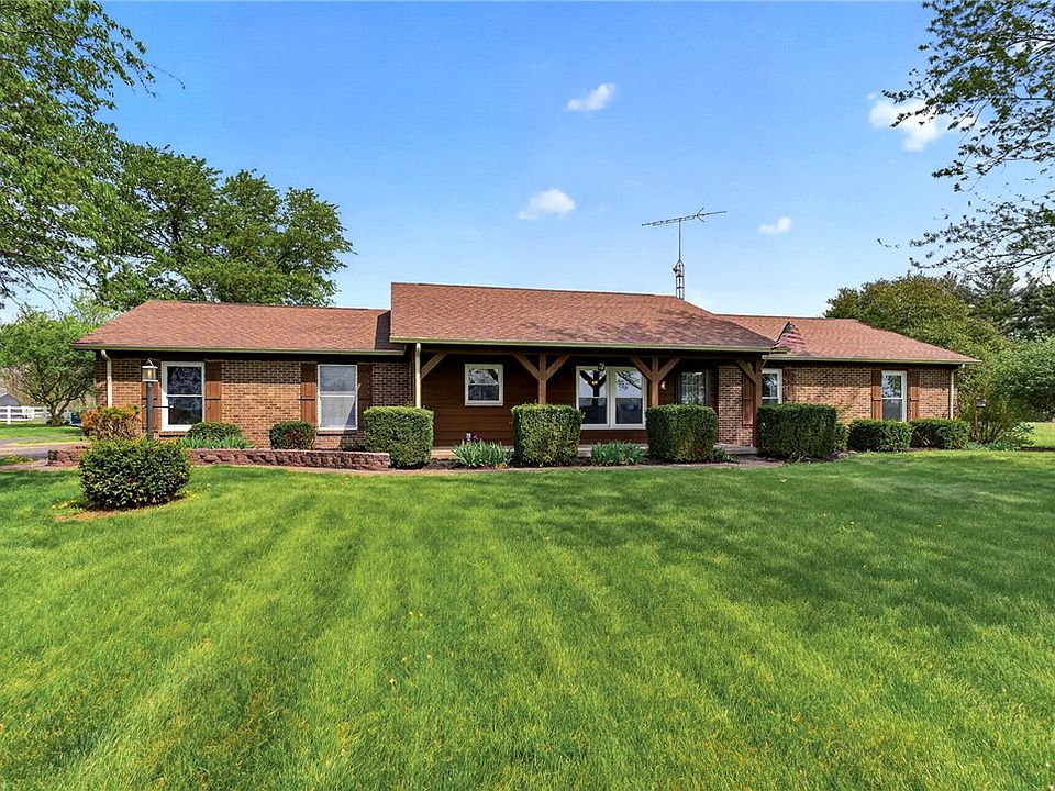 1st image of 7988 McCool Rd
