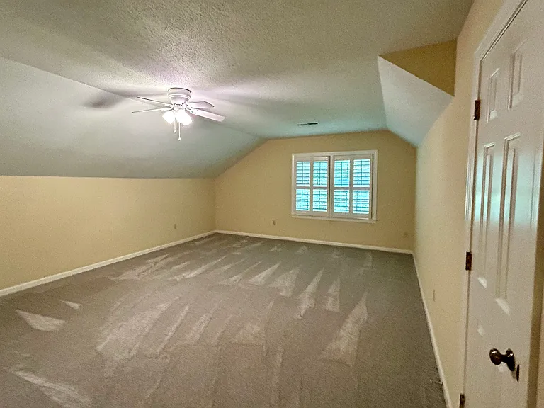 5th Bedroom/Bonus Room
