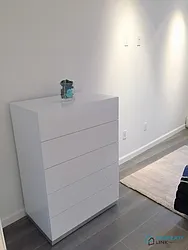 Rented by Property Link Mgmt, LLC