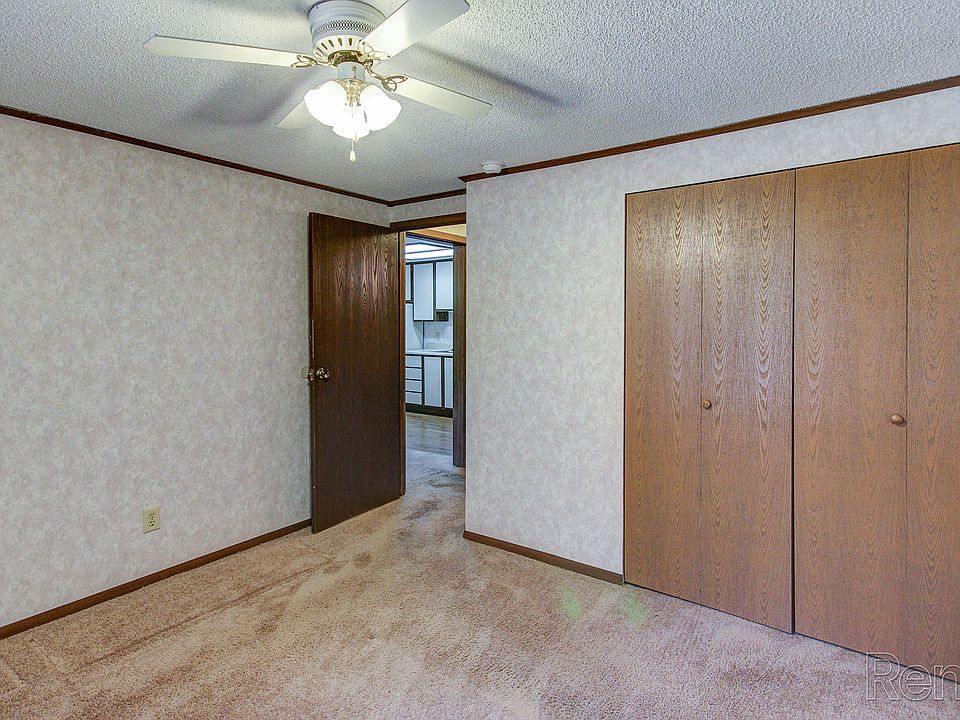 276620 Nicolle Dr, photo 17