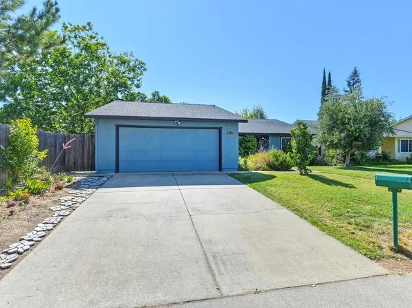 3970 Thornhill Dr, Sacramento, CA 95826