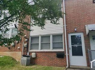 3316 Kessler Ct, Halethorpe, MD 21227