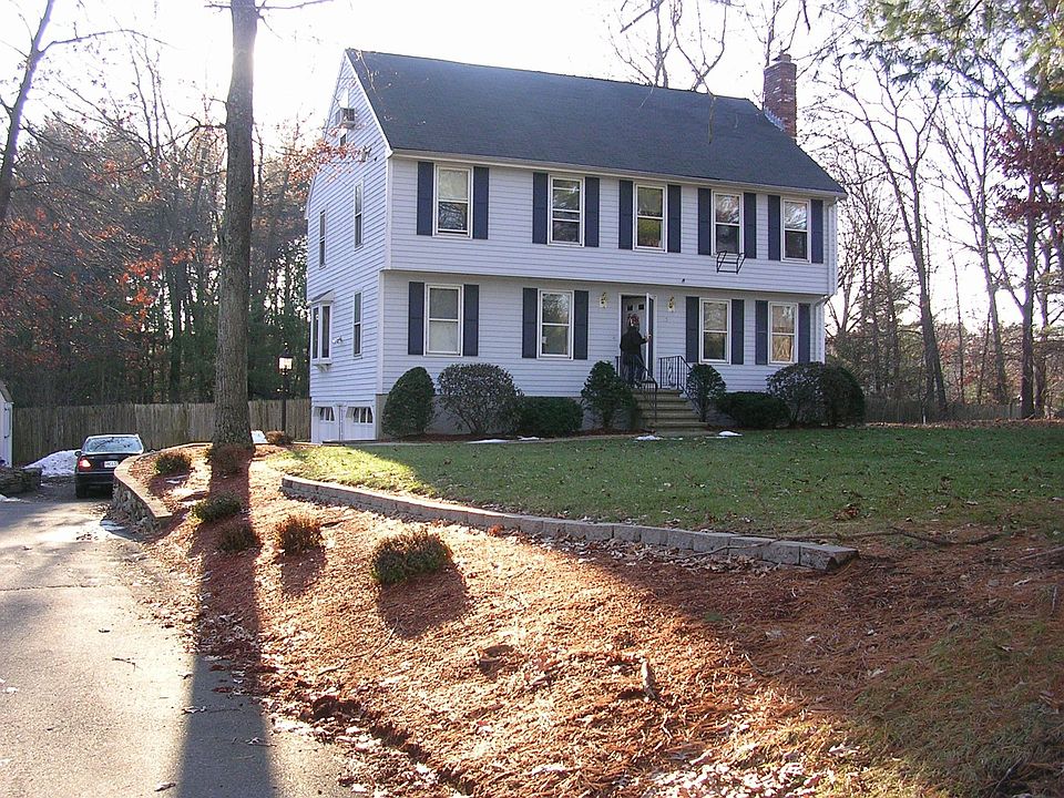 House View