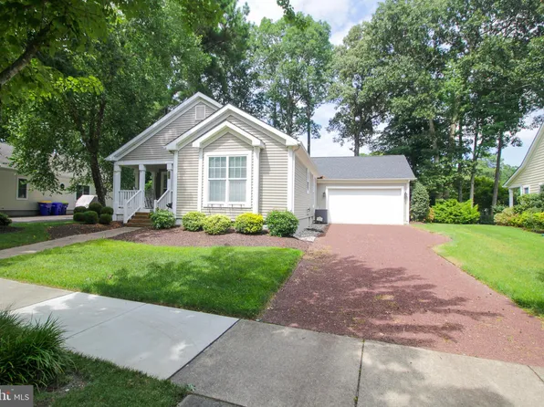 32575 Long Iron Way #3214, Millsboro, DE 19966