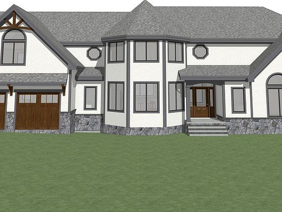 2nd image of 265 Oneida Way