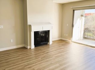 Casa Monterrey Apartments, Huntington Beach, CA 92647