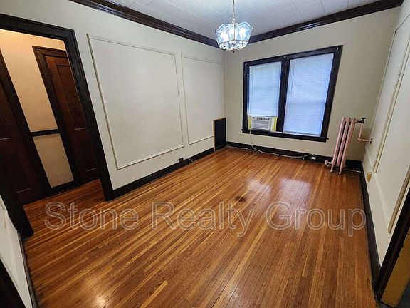 4th image of 525 S 6th St Unit 16