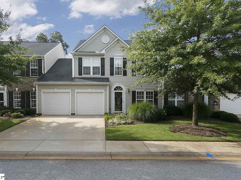 1st image of 208 Cherub Ct