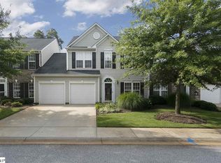 208 Cherub Ct, Greenville, SC 29615