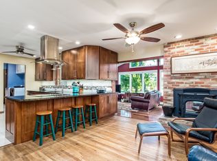 4806 Hayden Crest Dr, Hilliard, OH 43026