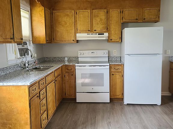 5th image of 1185 Newton Ln #4