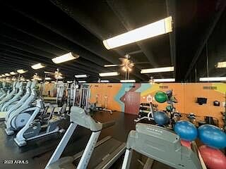 4th image of 4750 N Central Ave #M2