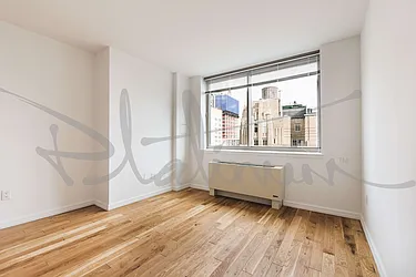 Rented by Platinum Properties