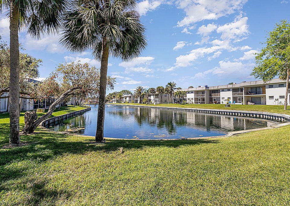 1st image of 405 Ibis Ln #6