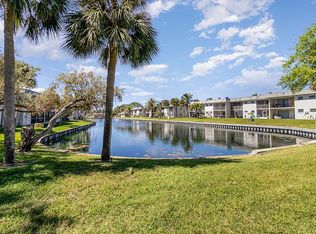 405 Ibis Ln #6, Satellite Beach, FL 32937