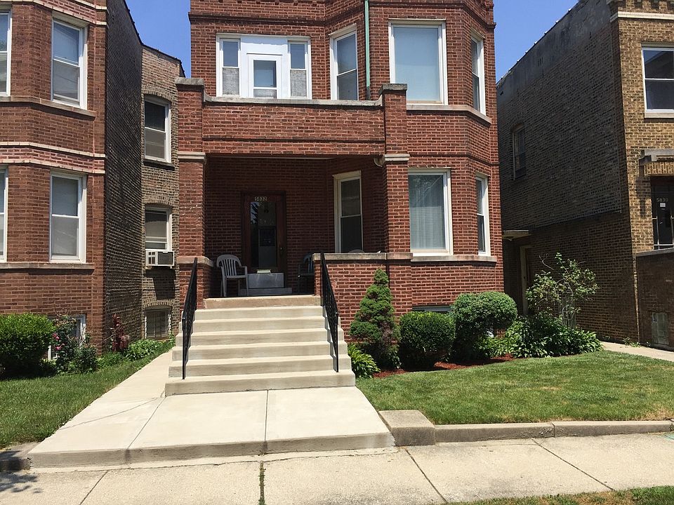 1st image of 5832 W Superior St