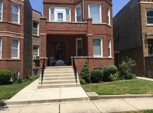 5832 W Superior St, Chicago, IL 60644