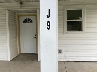 S7559 Us Highway 12 #J9, North Freedom, WI 53951