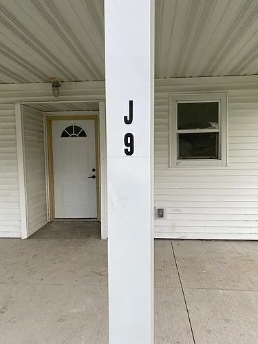 S7559 US Highway 12 Photo 1