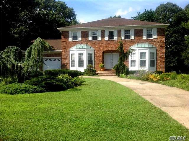 1st image of 42 Wenwood Dr