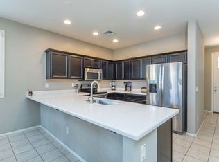 10412 W Papago St, Tolleson, AZ 85353