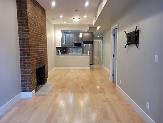 Rented by Issembert Companies