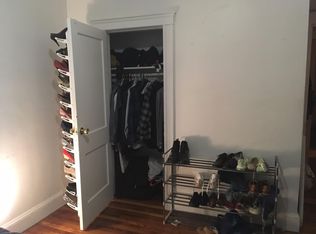 101 Chester St #B2, Allston, MA 02134