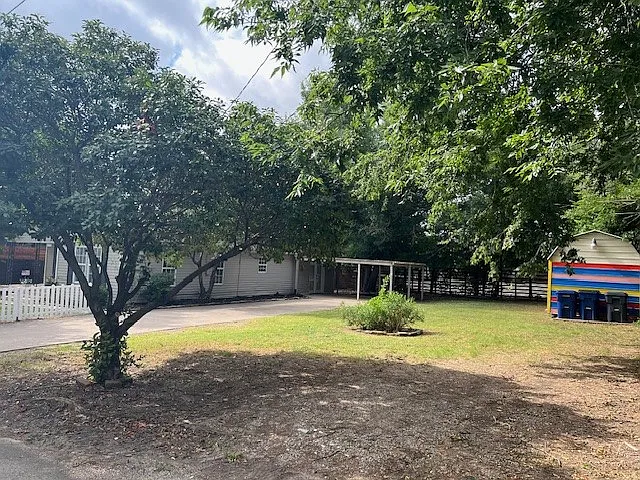 117 Ida St — Photo 15