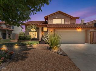 37530 Arbor Ln, Palmdale, CA 93552