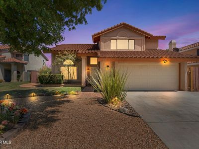 37530 Arbor Ln, Palmdale, CA, 93552