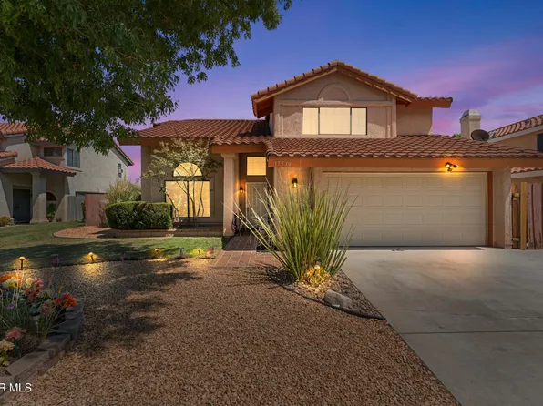 37530 Arbor Ln, Palmdale, CA 93552