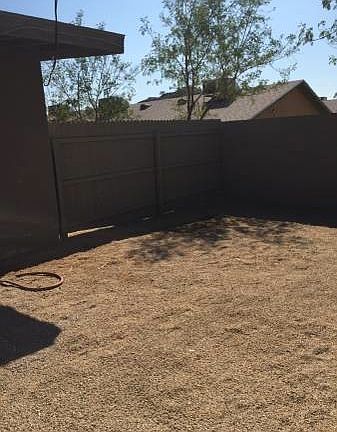 3rd image of 921 W Cheryl Dr APT 8