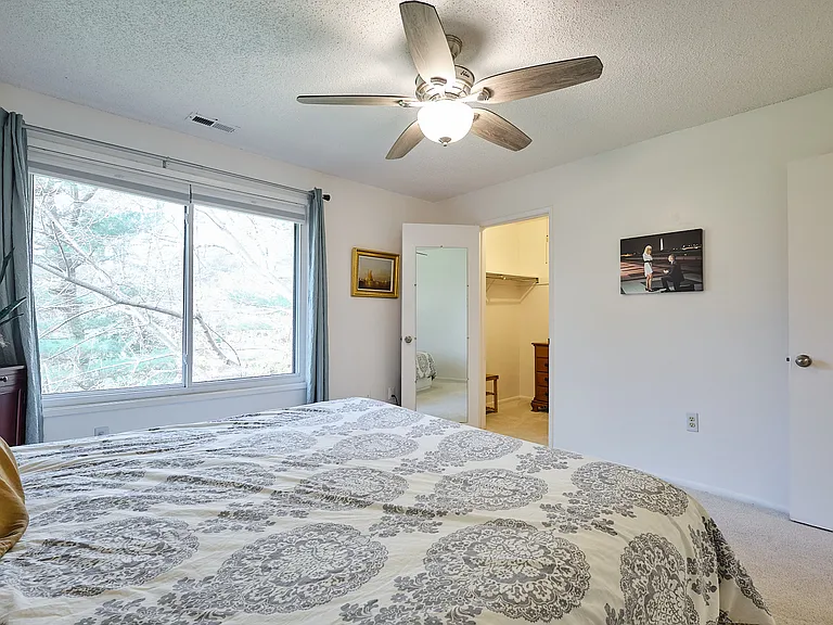 2214 Cartwright Pl — Photo 37