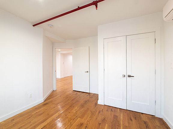 5th image of 850 Flatbush Ave #3A