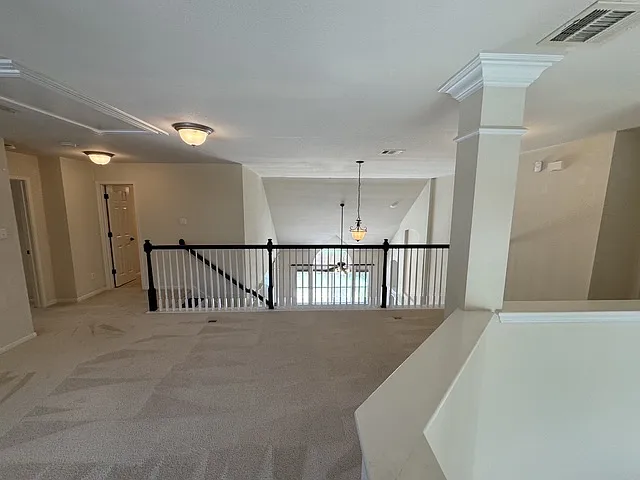 4310 Reynosa Dr — Photo 17
