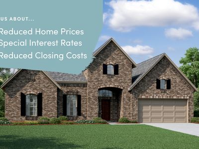 11903 Autumn Leaf Dr, Dayton, TX, 77535