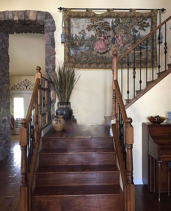 2nd image of 7401 W Wescott Dr