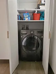 Rented by LoHo Realty