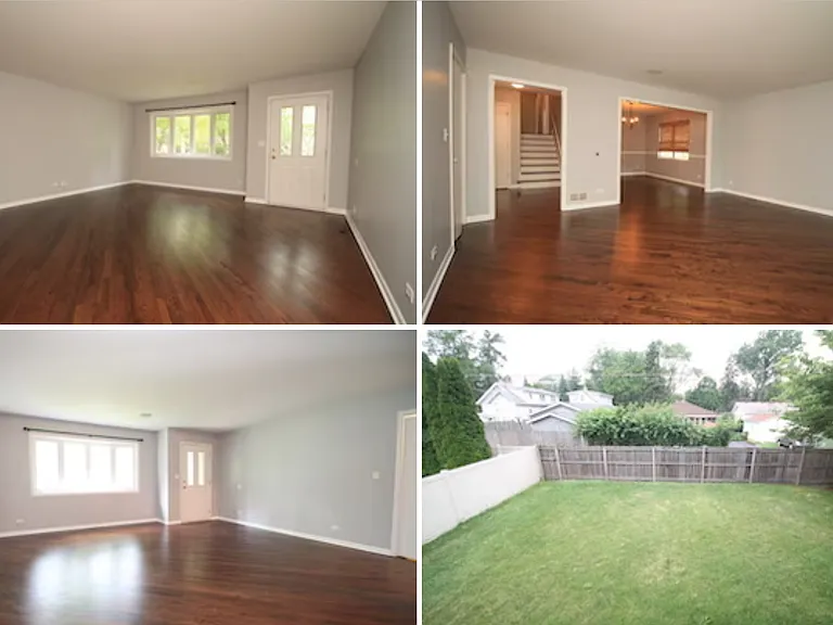 310 Judson St — Photo 3