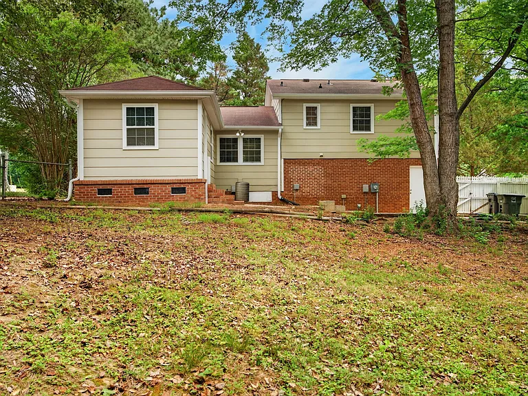 3107 Beaconwood Dr — Photo 27