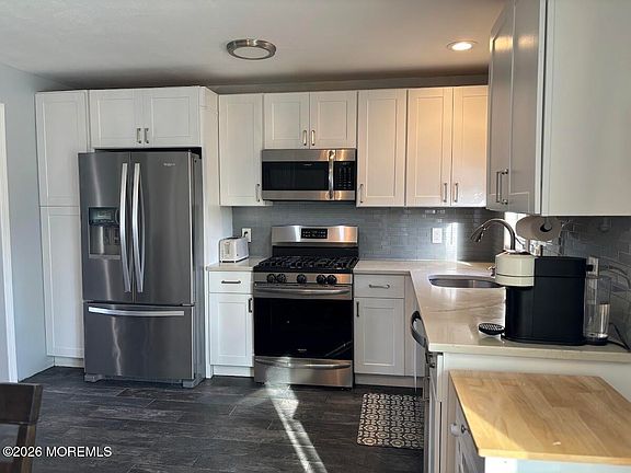 5th image of 58 Euretta Avenue