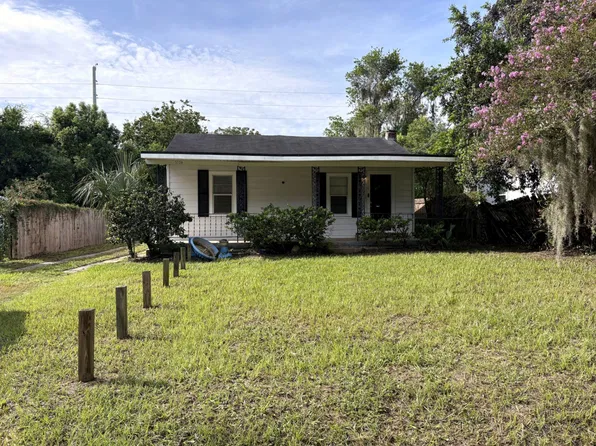 5738 Lexington Ave, Jacksonville, FL 32210