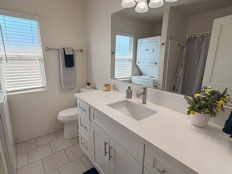 Montebello Villas — Photo 87